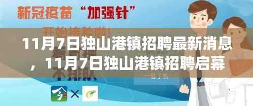 项目介绍 第695页