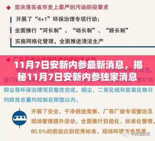 揭秘独家消息,安新内参特色小店探秘之旅(最新消息)