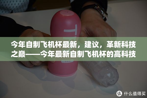 自制飞机杯革新科技,今年最新高科技体验与改进建议