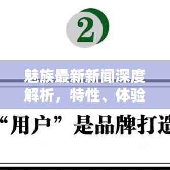 魅族最新新闻深度解析,特性、体验与目标用户群体分析(11月14日更新)