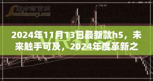 尖端H5科技全新体验,触手可及的未来革新之作(2024年11月13日最新款)