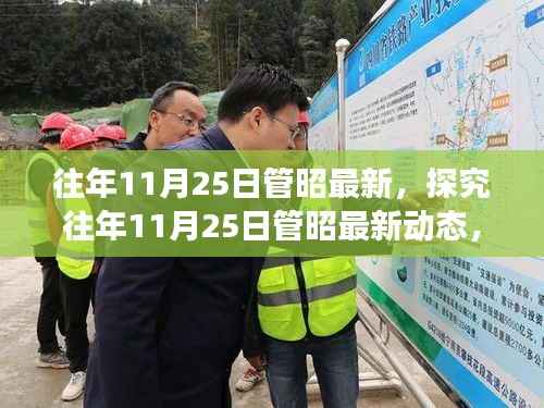 探究往年11月25日管昭最新动态,观点碰撞与融合之夜