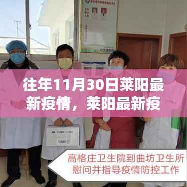 往年11月莱阳疫情最新动态与应对指南,安全度过疫情高峰期的关键步骤
