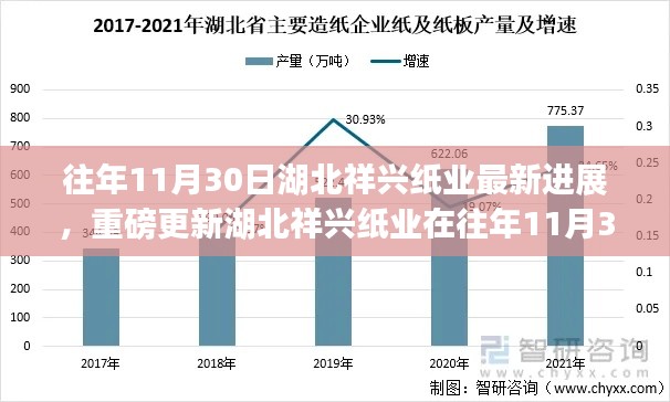揭秘湖北祥兴纸业最新进展,行业新动向揭秘于往年11月30日重磅更新📦
