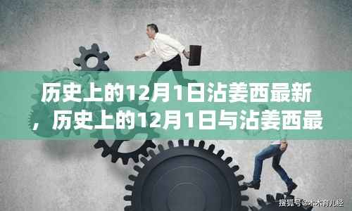 深度解析沾姜西最新事件,历史上的12月1日与今日回顾与观点阐述