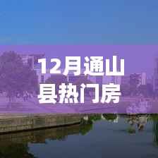 通山县房价动态,温馨家园背后的故事与热门房价趋势
