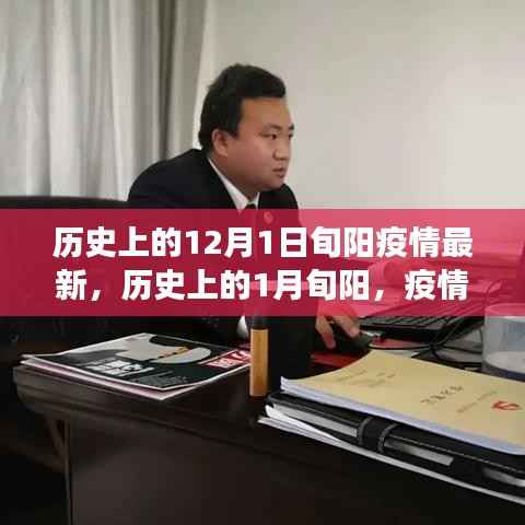 历史上的旬阳疫情最新进展与深度解析,12月1日与年初对比分析