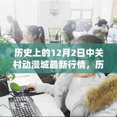 历史上的12月2日中关村动漫城行情及自然美景探寻之旅