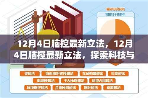 探索科技与法律的交汇点,12月4日脑控最新立法解析