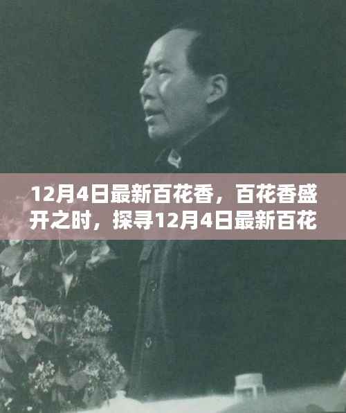 翰飞戾天 第2页