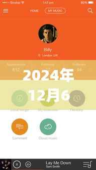 橘子影音导航,探索自然美景之旅,心灵深处的宁静角落启程之旅(最新版)