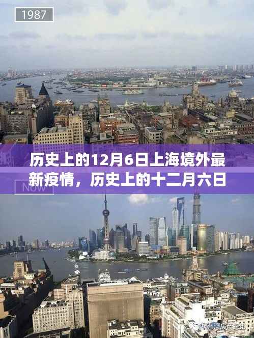 历史上的十二月六日,上海境外疫情下的自然探索与挑战