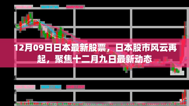 日本股市风云再起,聚焦最新动态与十二月九日股票行情