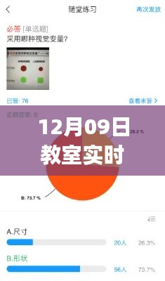 超越时空界限,教室实时人数检测App助力自信学习之旅