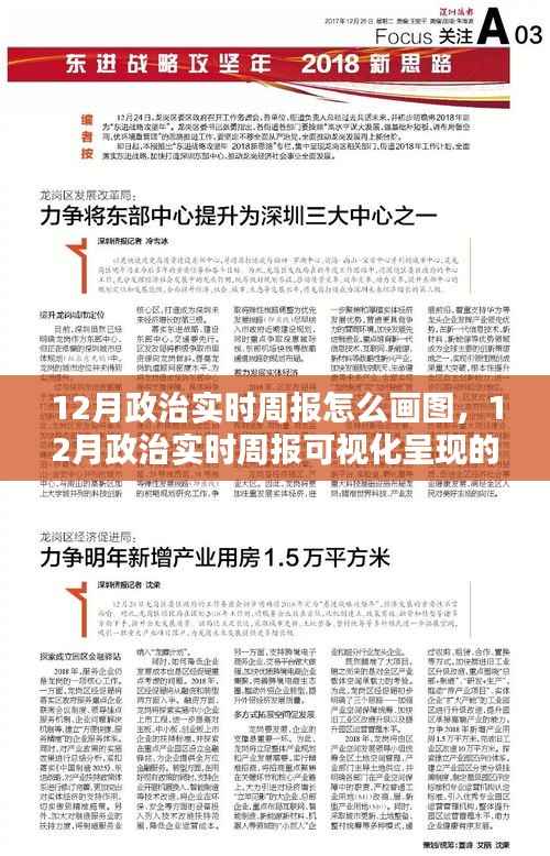 12月政治实时周报可视化呈现,全面评测与介绍