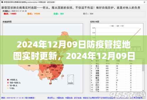 防疫管控地图实时更新,助力精准高效疫情防控