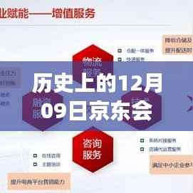 历史上的京东物流,揭秘12月9日签收背后的故事与变迁是否实时显示签收?