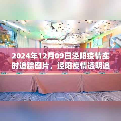 泾阳疫情实时追踪,智能监控系统前沿体验与透明追踪图片