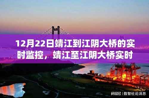 靖江至江阴大桥实时监控,历史背景、重大事件与时代意义实时解析