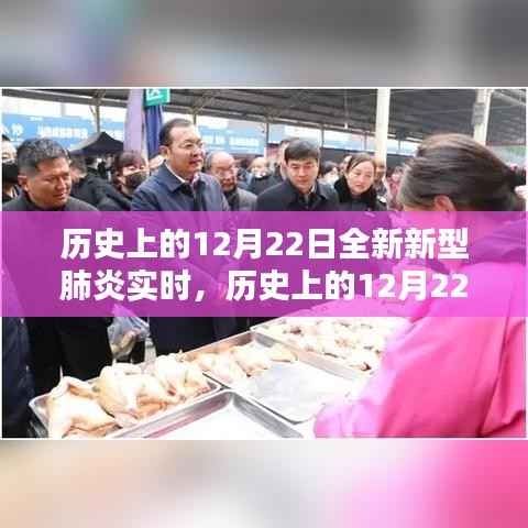 历史上的12月22日,全新新型肺炎实时深度解析与评测报告