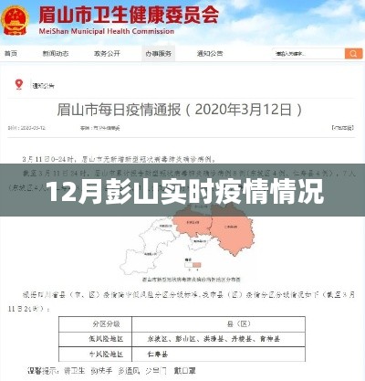 彭山最新疫情实时更新