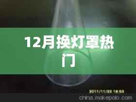 12月换灯罩,热门选择与操作指南