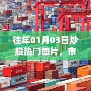 往年炒股热门图片回顾,市场脉搏与投资者情绪