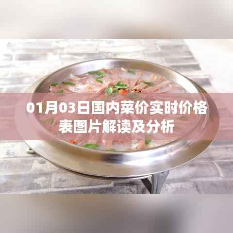 最新国内菜价实时价格表图片解读与分析