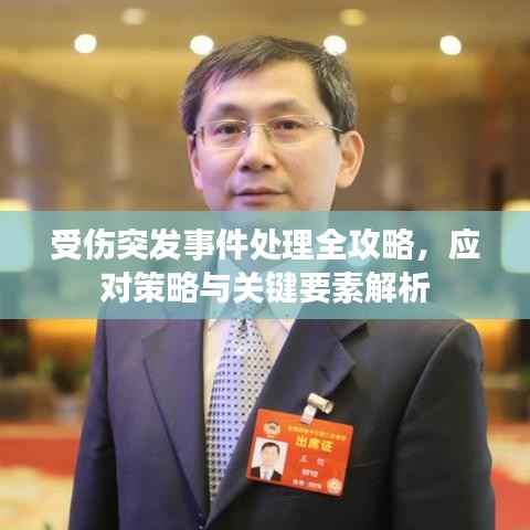 受伤突发事件处理全攻略,应对策略与关键要素解析