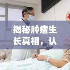 揭秘肿瘤生长真相,认识、预防与治疗策略全解析