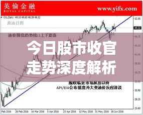 今日股市收官走势深度解析(最新报道)