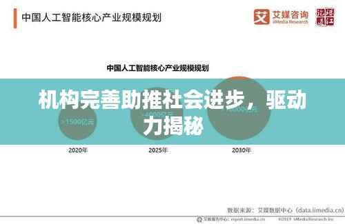 机构完善助推社会进步，驱动力揭秘