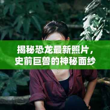 揭秘恐龙最新照片,史前巨兽的神秘面纱今日揭晓