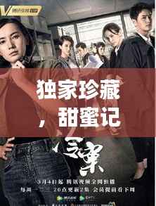 独家珍藏,甜蜜记忆之恋小说