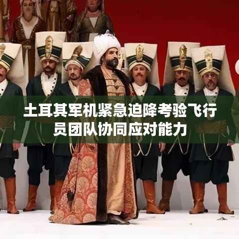 土耳其军机紧急迫降考验飞行员团队协同应对能力